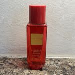 Ted Baker Raspberry and Orange Blossom Body Spray 150ml - Womens Fragrance