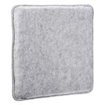Needle Felting Pad 11.22"x11.02"x1.38" Wool Needle Felting Mat Foam Pad Block