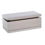 2x4inch Pre Press Mold Easy to Use Anodized Premium 6061 Aluminium Rectangular
