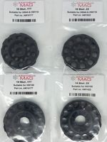 Weihrauch Compatible Magazine - Fits HW100, HW110 and HW44 - ALL Models