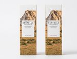 2 x SKIN1004 Madagascar Centella Light Cleansing Oil 200ml