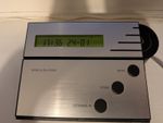 Bang & Olufsen BeoTalk 1200 Answering Machine with all cables, VGC, all working