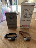 Ferret Finder Spare And Repairs