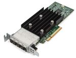 Dell PowerEdge HBA355e 4/16 Port Low Profile Host Bus Adapter 01KH9T 0M0NKH