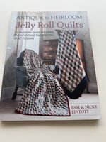 Jelly Roll Quilts 12 Modern Quilt Patterns From Vintage Patchwork Quilt Designs
