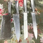 Antony Thompson kitchen ware x3, see pics