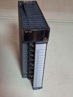 Mitsubishi QY10 output Module