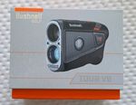 Bushnell Tour V6 Golf Laser Rangefinder Brand New Free Postage UK Seller