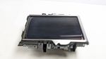 TESLA MODEL S DISPLAY SCREEN 1045006-03-B 2016