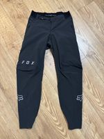 FOX FLEXAIR MTB Mountain Bike Trousers Pants - 32”