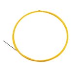 Wire Puller Wall Cable Durable Fiberglass Wire Cable Ideal for Cable Runs Tools