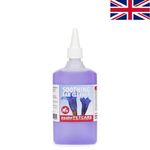 Quistel's Soothing DOG Ear Cleaner 150 ml FOR REMOVAL OF WAX, DIRT,YEAST