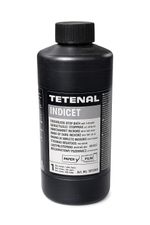🧪 Tetenal Indicet - Odourless Stop Bath with Indicator 1 Litre