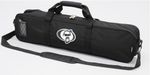 Protection Racket 5029-00 29" Economy Hardware Bag