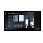 LCD Intelligent Central Control Panel Tuya TouchScreen Smart Home Control Center