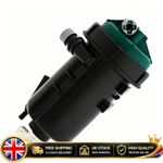 For Fiat Ducato 2.3 3.0 Complete Fuel Filter Housing Filter 1368127080 NEW