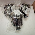 DRAGER FULL FACE MASK NOVA-PP