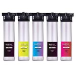 9451XL Compatible Ink For Epson Workforce Pro WF 5710 WF-C5210 WF-C5290 WF-C5790