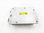TESLA MODEL S CONVERTER INVERTER 102884301A 2015