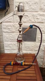  HOOKA CAFE SHISHA 30" SHISHA PIPE GENUINE 