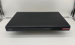 CISCO ASA5508-X ASA5508-K9 FIREWALL FREE UK SHIPPING 