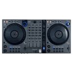 Pioneer DJ DDJ-FLX6-GT 4 Channel Dj controller
