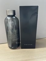 New In Box  Branded Water Bottle New genuine Volvo merchandise 7332502420424