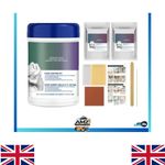 3D Hand Casting Kit Couples DIY Hand Molding Kit For Adults Keepsake Hand