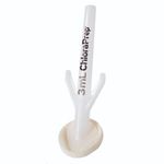 EXP 2026 | 10x ChloraPrep Applicator ANTISEPTIC Alcohol Antibac GERMS BACTERIA