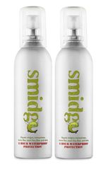 Smidge That Midge Insect Repellent - 75ml (Pack of 2)
