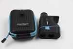 Shot Scope Pro LX GPS / Rangefinder