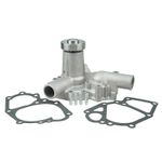Water Pump 83989003 for Ford New Holland 1120 1210 1215 1220 1310 Tractor
