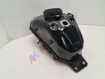 Benelli BN125 2020~2023 Fuel Tank