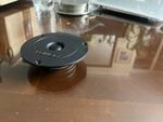 MISSION R761-HFU-D19 ORIGINAL TWEETER- 700, 760, 761, 780 HF DRIVER 