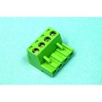 GAUGEMASTER Prodigy Spare Plug DCC60