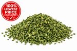 Chives Dried Premium Quality 20g 50g 100g 200g 500g 1kg 5kg Free UK P&P