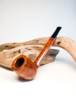 CLASSIC!! SAVINELLI CANADIAN RESTORED MINT PIPE