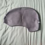 BBB BHE-76 Cycling Helmet Shield Helmet Cover Sillicone One Size Black