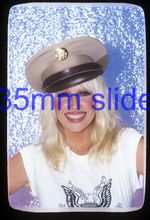 #1830,SUZANNE SOMMERS,three's company,step by step,OR 35mm TRANSPARENCY/SLIDE