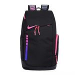 UK Nike Hoops Elite Backpack 32L Water-Resistant Multiple Colors