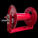 40 Metre High Pressure Hose Reel For Pressure Washer Power Washer