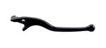 Front Brake Lever For Honda TRX 520 FM Foreman 4x4 2020 - 2022