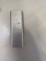 dyson air purifier tp09 Remote Control. Works With Tp04, Tp07