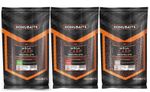 SonuBaits Mega Carp Pellets