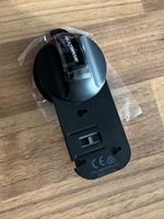 Nextbase Suction Mount 122/222/322GW/422GW/522GW/622GW - Brand New