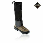 Trekmates Nevis Gore-Tex Walking Gaiter - Black