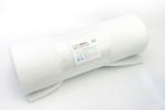 18m ABSoft 50mm Dacron Car Van Insulation Walls Sound Proofing Thermal Roll Loft