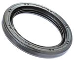 30x44x5mm R23 NBR Nitrile Rubber, Rotary Shaft Oil Seal/Lip Seal