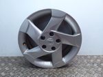 DACIA DUSTER MK1 2010-2018 16" ALLOY WHEEL 403002932R
