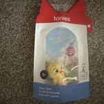 Easter and Spring Stories USA Tonie